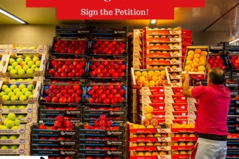 Krizu troškova života pokreću višak profita – a ne plaće